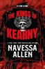 Afbeelding van The Kings of Kearny