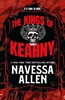 Afbeelding van The Kings of Kearny