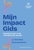 Afbeelding van Mijn impact gids
