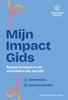 Afbeelding van Mijn impact gids
