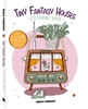 Afbeelding van Tiny Fantasy Houses