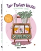 Afbeelding van Tiny Fantasy Houses