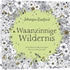 Afbeelding van Waanzinnige Wildernis