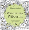 Afbeelding van Waanzinnige Wildernis