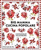 Afbeelding van Big Mamma Cucina Popolare