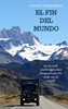 Afbeelding van El Fin del Mundo