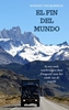 Afbeelding van El Fin del Mundo