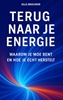 Afbeelding van TERUG NAAR JE ENERGIE