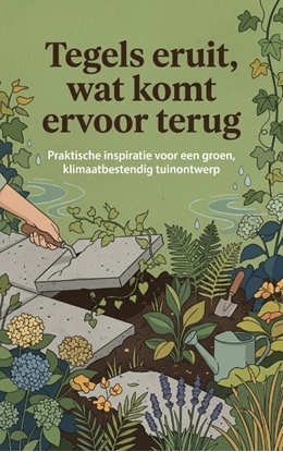 Afbeeldingen van Tegels eruit, wat komt ervoor terug