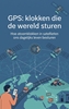 Afbeelding van GPS: klokken die de wereld sturen