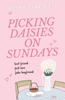 Afbeelding van Picking Daisies on Sundays