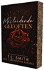 Afbeelding van Dodelijke geloften Misleidende geloften