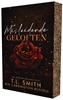 Afbeelding van Dodelijke geloften Misleidende geloften