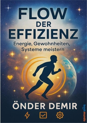 Afbeeldingen van FLOW DER EFFIZIENZ