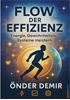 Afbeelding van FLOW DER EFFIZIENZ