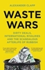 Afbeelding van Waste Wars