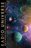 Afbeelding van Radio Universe
