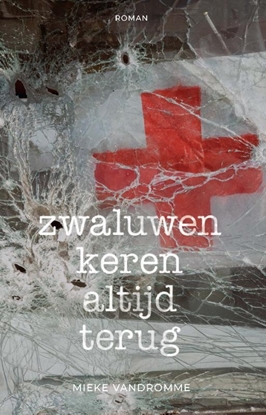 Afbeeldingen van Zwaluwen keren altijd terug