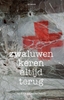 Afbeelding van Zwaluwen keren altijd terug