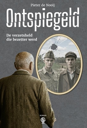 Afbeeldingen van Ontspiegeld