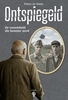 Afbeelding van Ontspiegeld