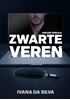 Afbeelding van Zwarte Veren