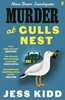 Afbeelding van Nora Breen Investigates Murder at Gulls Nest