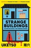 Afbeelding van Strange Buildings