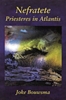 Afbeelding van Nefratete
