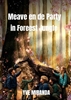 Afbeelding van Meave en de Party