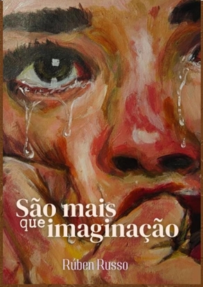 Afbeeldingen van São mais que imaginação
