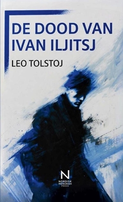 Afbeeldingen van De Dood Van Ivan Iljitsj