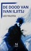 Afbeelding van De Dood Van Ivan Iljitsj
