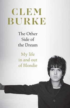 Afbeeldingen van The Other Side of the Dream