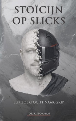 Afbeeldingen van Stoïcijn op Slicks