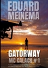 Afbeelding van Gatorway