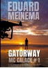 Afbeelding van Gatorway