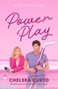 Afbeelding van DC Stars Power Play