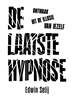 Afbeelding van The Phenomena Serie De laatste hypnose