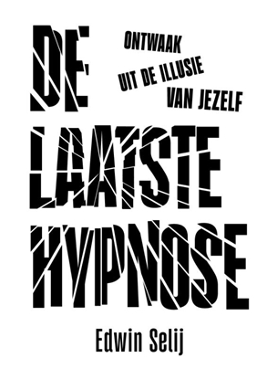 Afbeeldingen van The Phenomena Serie De laatste hypnose