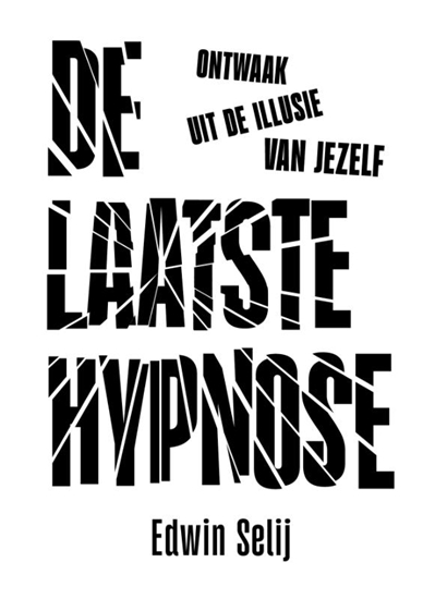 Afbeelding van The Phenomena Serie De laatste hypnose