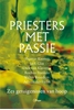 Afbeelding van Priesters met passie