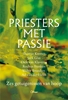 Afbeelding van Priesters met passie