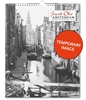 Afbeelding van Amsterdam rond 1900 kalender 2026, Jacob Olie