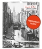 Afbeelding van Amsterdam rond 1900 kalender 2026, Jacob Olie