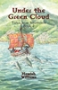 Afbeelding van Tales from Basthinia Under the Green Cloud