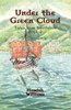 Afbeelding van Tales from Basthinia Under the Green Cloud