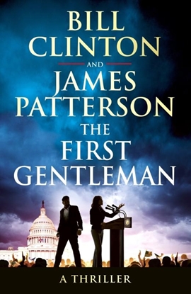 Afbeeldingen van The First Gentleman