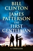 Afbeelding van The First Gentleman