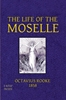 Afbeelding van The Life of the Moselle